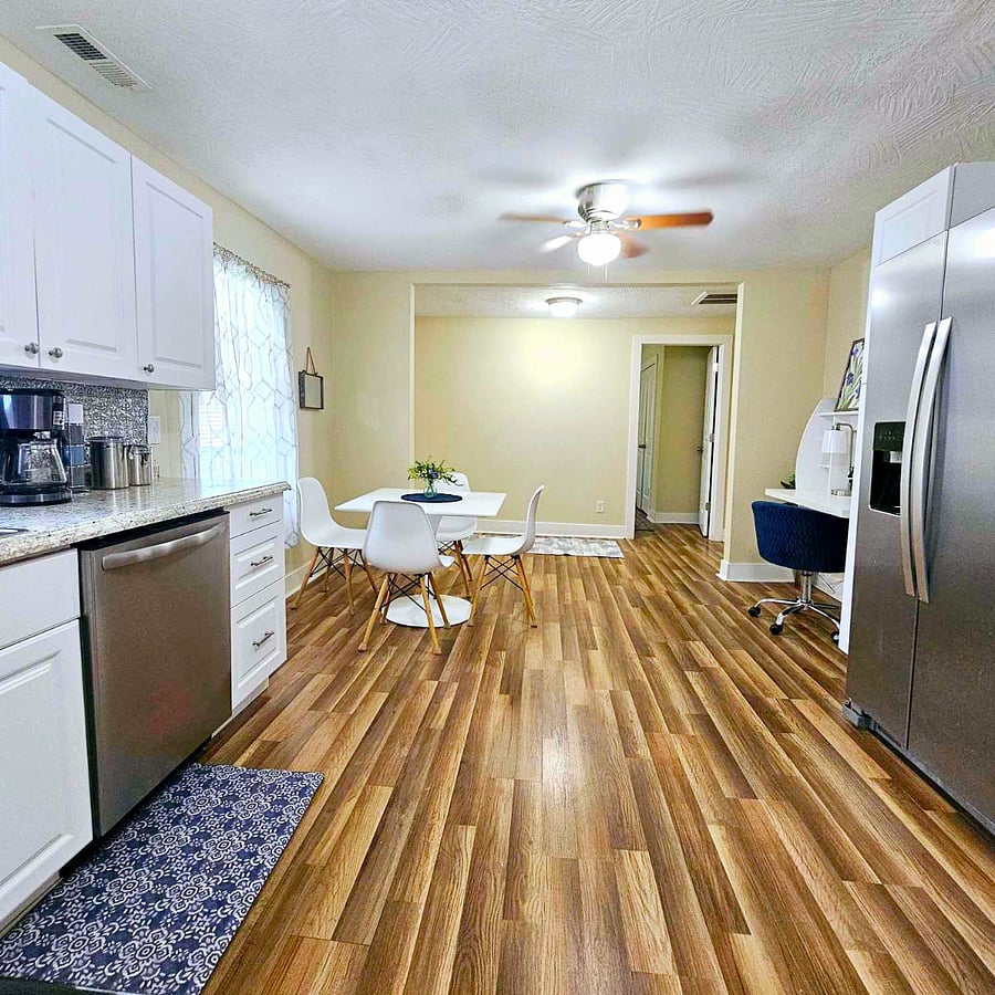 Furnished Finder property 720462_1 photo 5