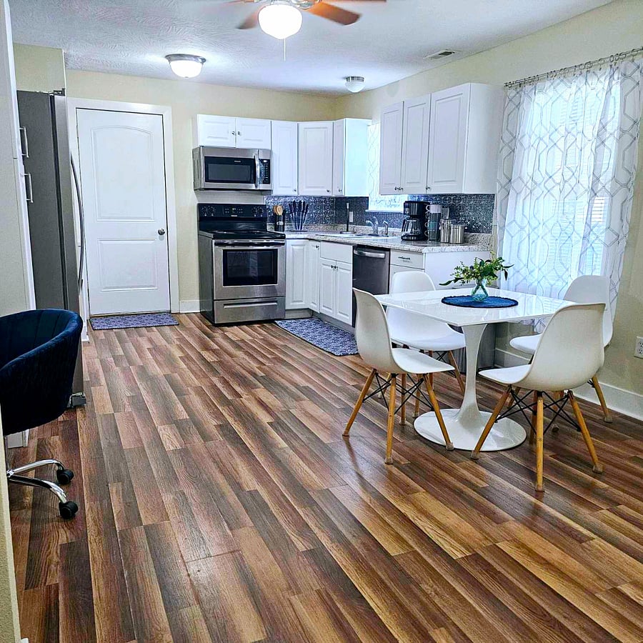 Furnished Finder property 720462_1 photo 7