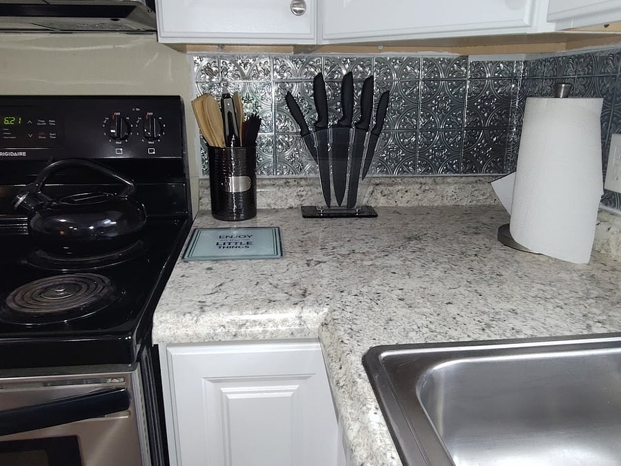 Furnished Finder property 720462_1 photo 39
