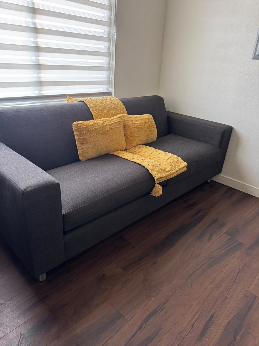 Furnished Finder property 720466_1 photo 9