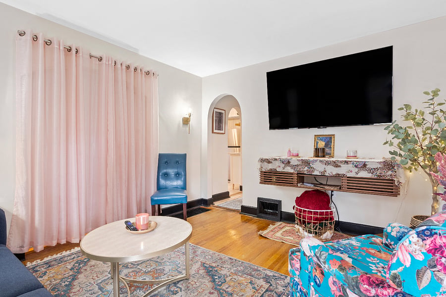 Furnished Finder property 720467_1 photo 3