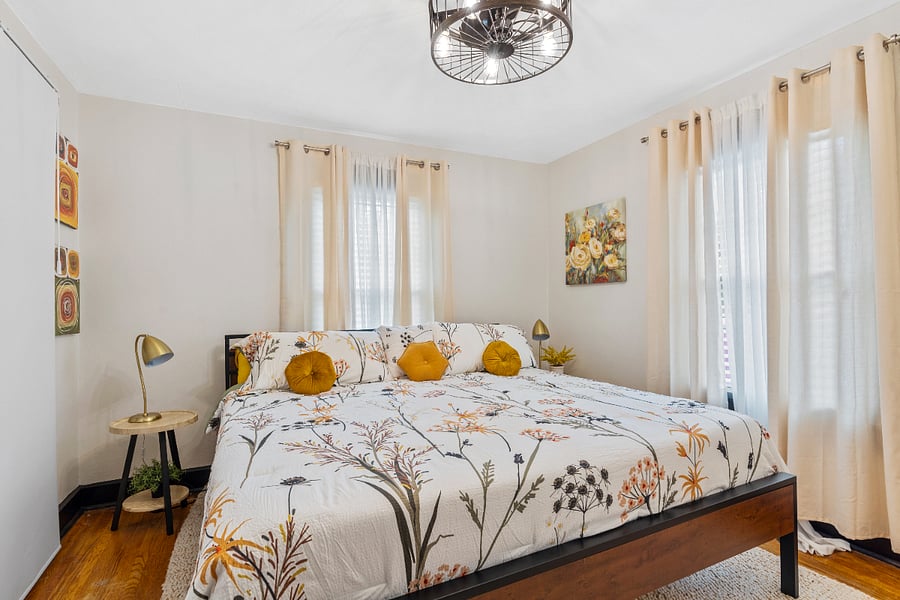 Furnished Finder property 720467_1 photo 4