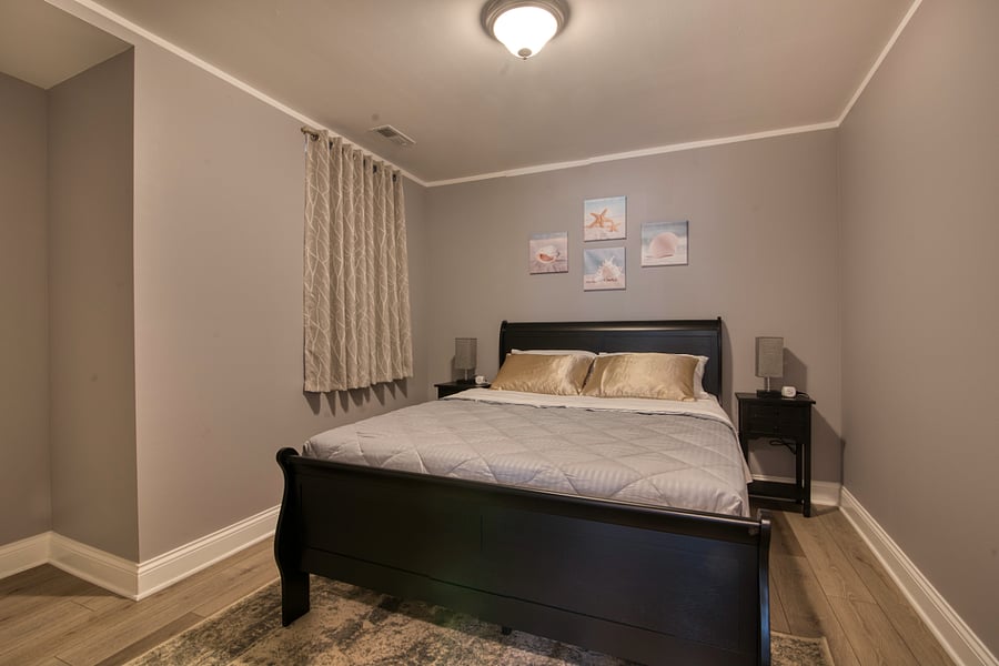 Furnished Finder property 720478_1 photo 4