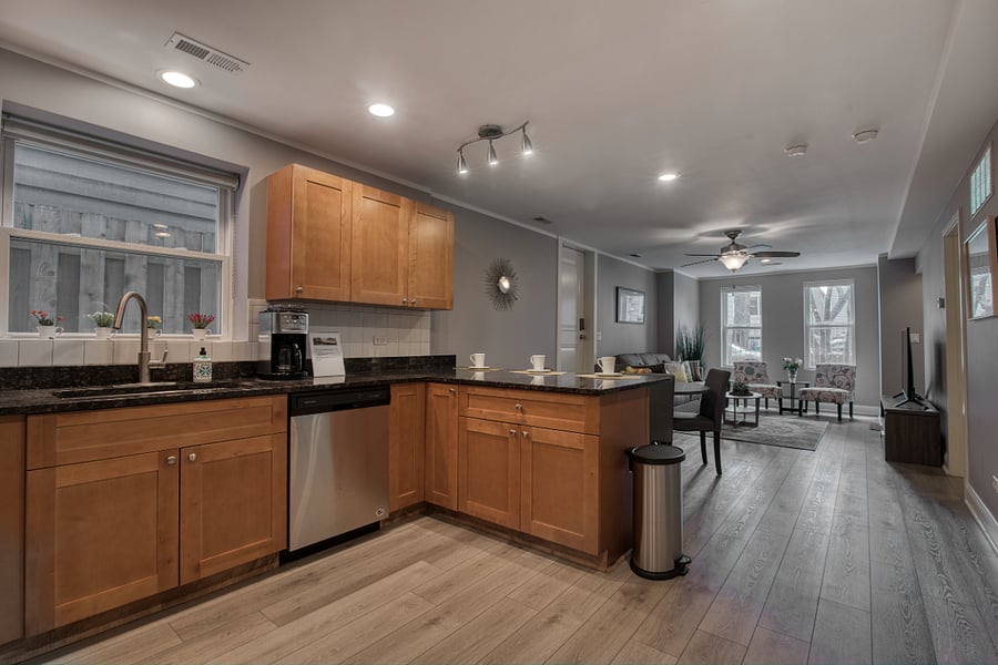 Furnished Finder property 720478_1 photo 7