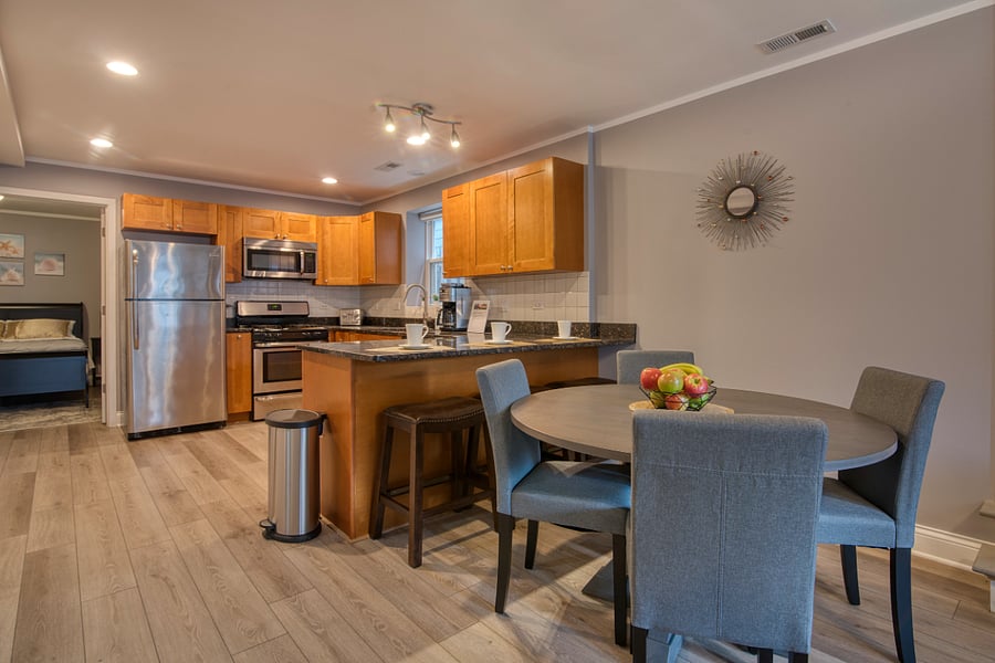 Furnished Finder property 720478_1 photo 6