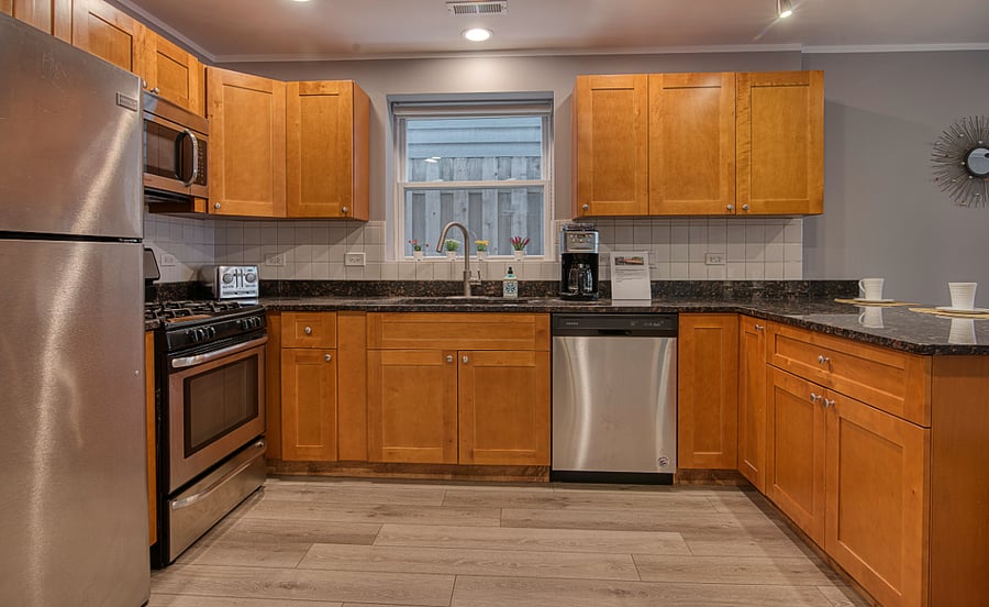 Furnished Finder property 720478_1 photo 10