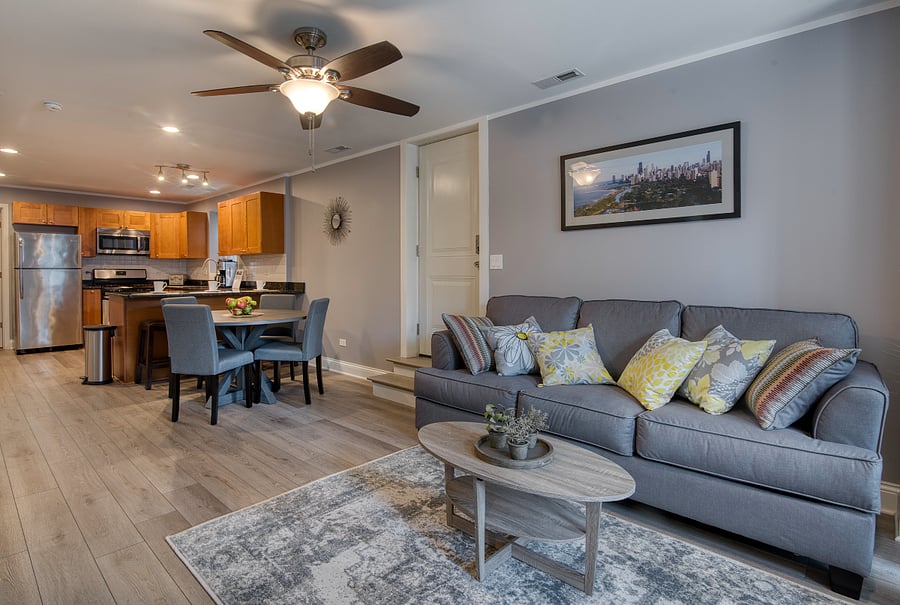 Furnished Finder property 720478_1 photo 3