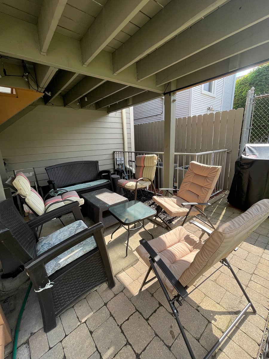 Furnished Finder property 720478_1 photo 17
