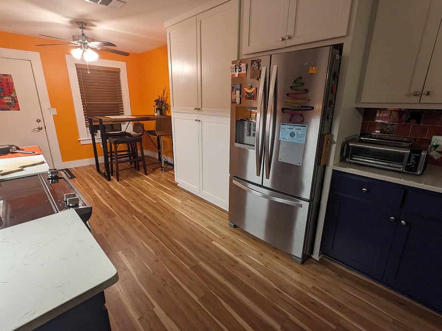 Furnished Finder property 720480_1 photo 4