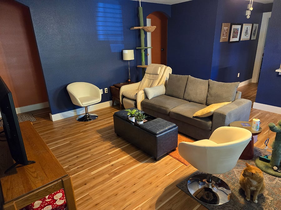 Furnished Finder property 720480_1 photo 3