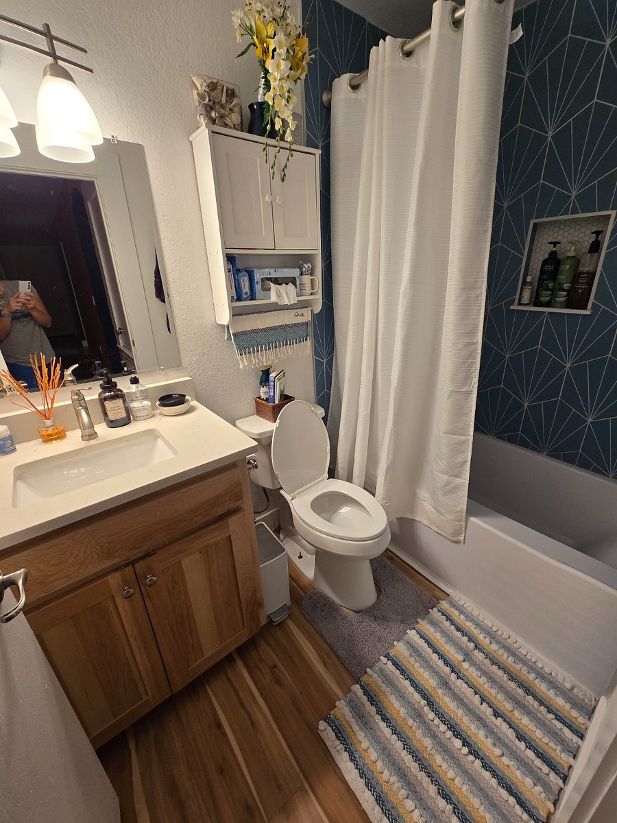 Furnished Finder property 720480_1 photo 5