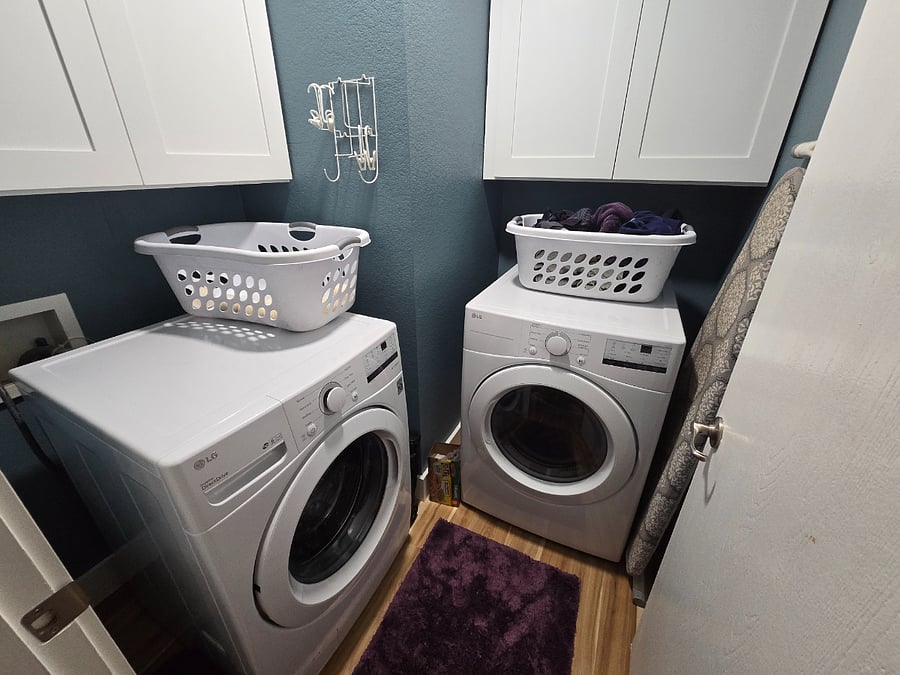 Furnished Finder property 720480_1 photo 6