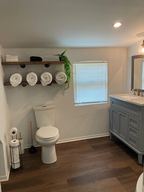 Furnished Finder property 720481_1 photo 18