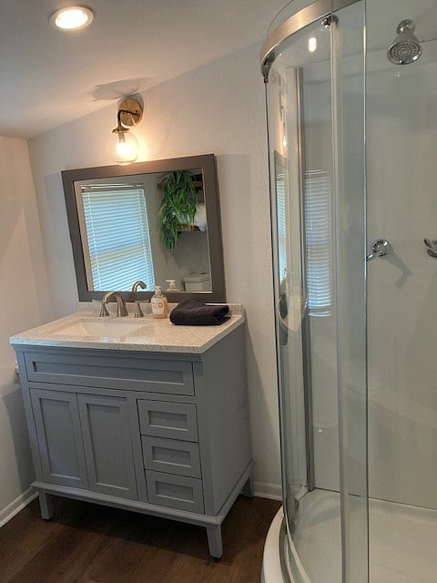 Furnished Finder property 720481_1 photo 27