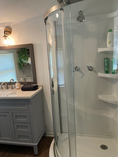 Furnished Finder property 720481_1 photo 20