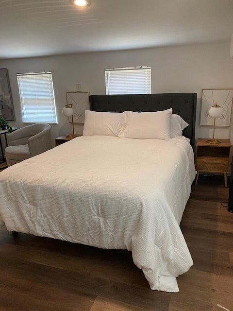 Furnished Finder property 720481_1 photo 19