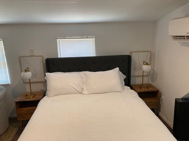 Furnished Finder property 720481_1 photo 12