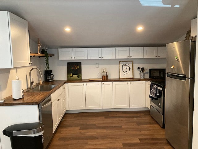 Furnished Finder property 720481_1 photo 10