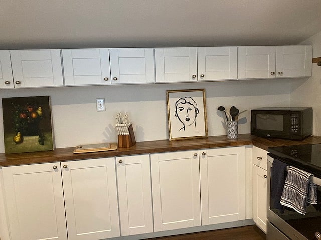 Furnished Finder property 720481_1 photo 17