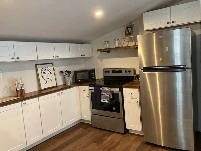 Furnished Finder property 720481_1 photo 16