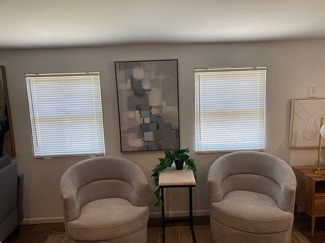 Furnished Finder property 720481_1 photo 7