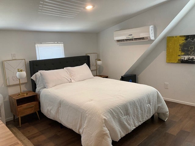 Furnished Finder property 720481_1 photo 8