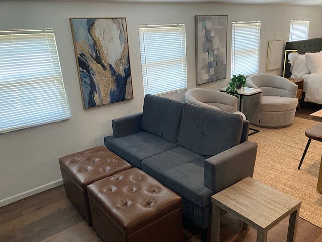 Furnished Finder property 720481_1 photo 22