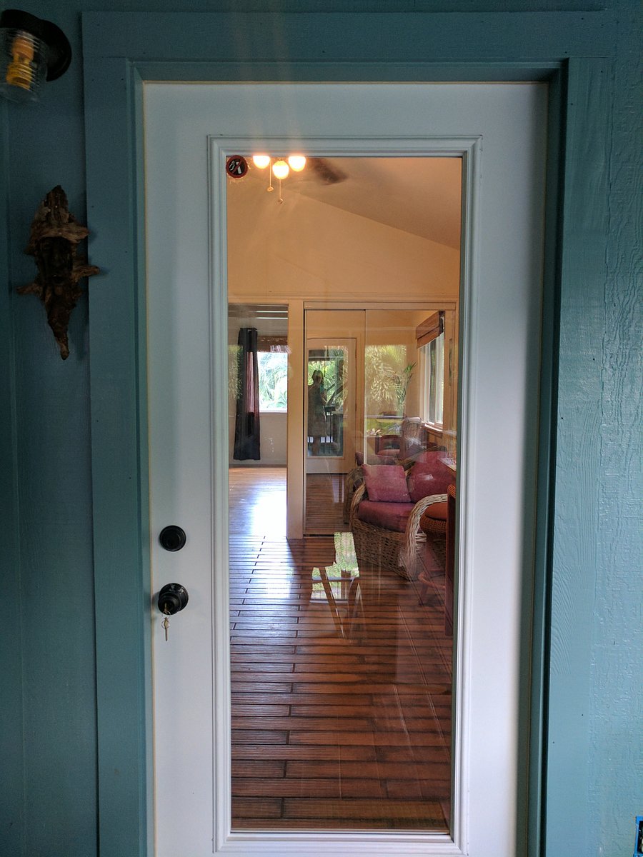 Furnished Finder property 720484_1 photo 3