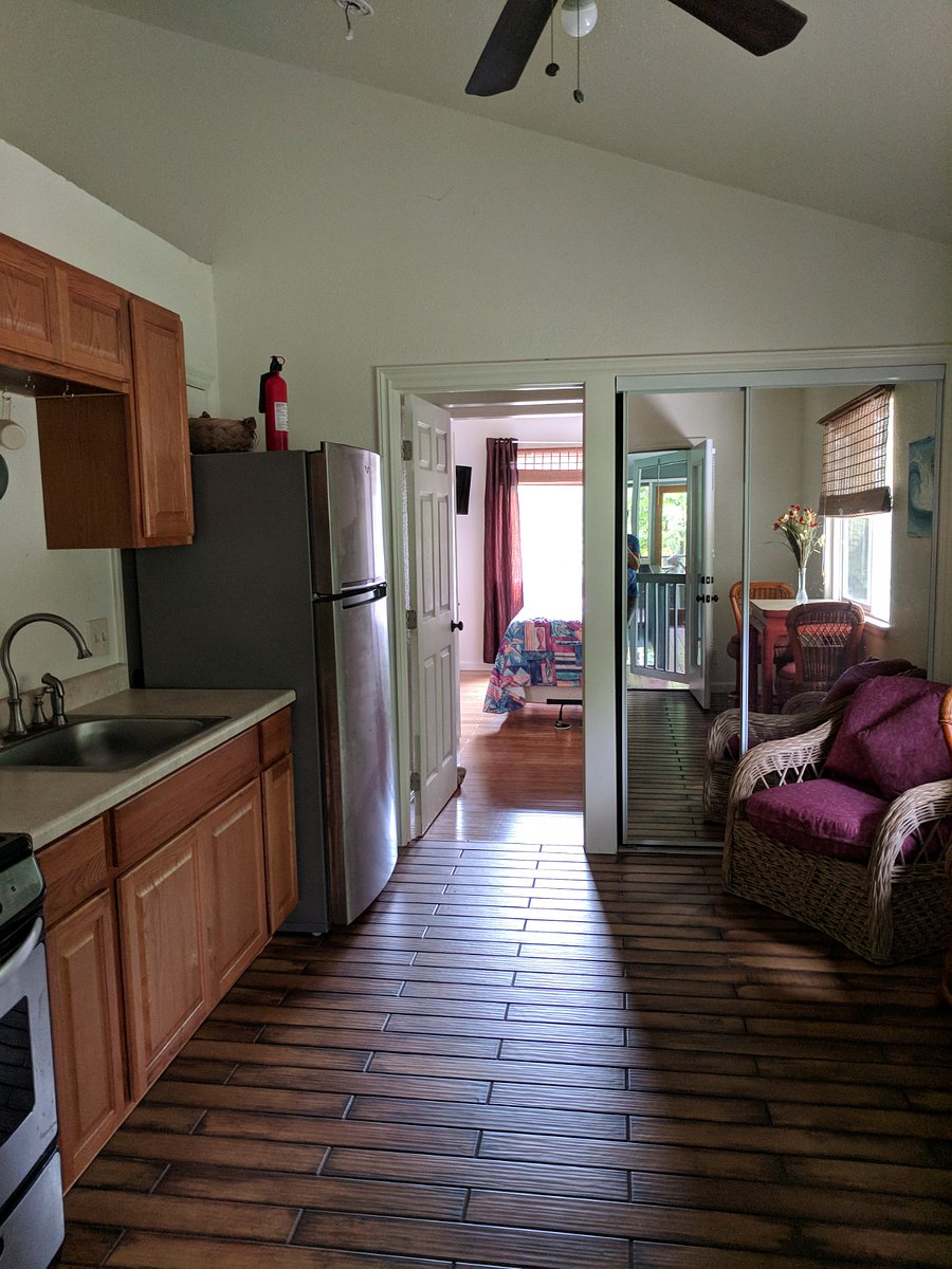 Furnished Finder property 720484_1 photo 4