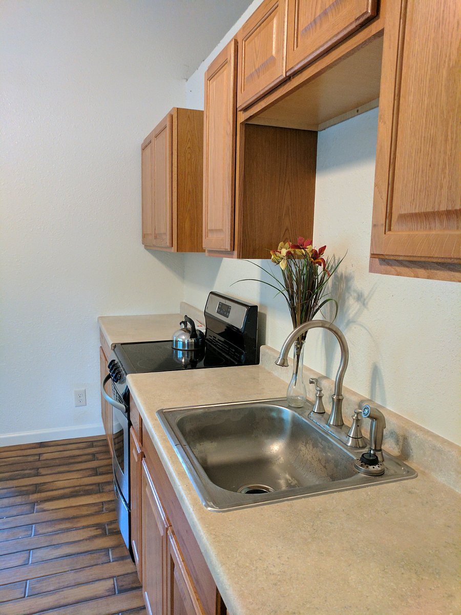 Furnished Finder property 720484_1 photo 5