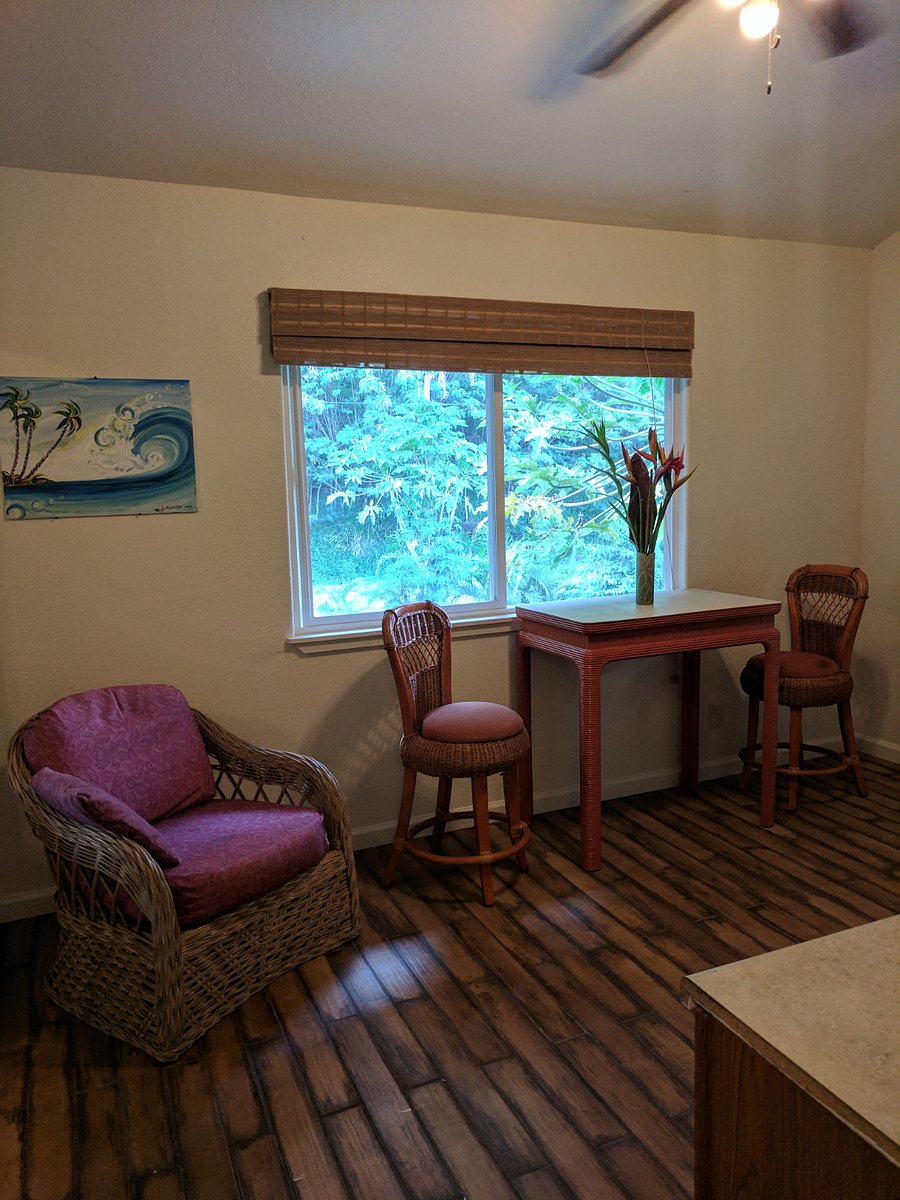 Furnished Finder property 720484_1 photo 6