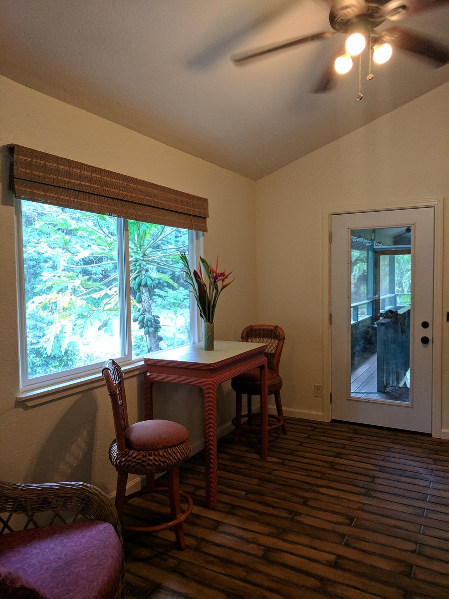 Furnished Finder property 720484_1 photo 7