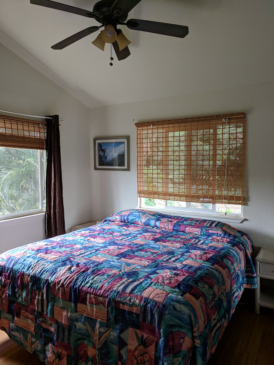 Furnished Finder property 720484_1 photo 8