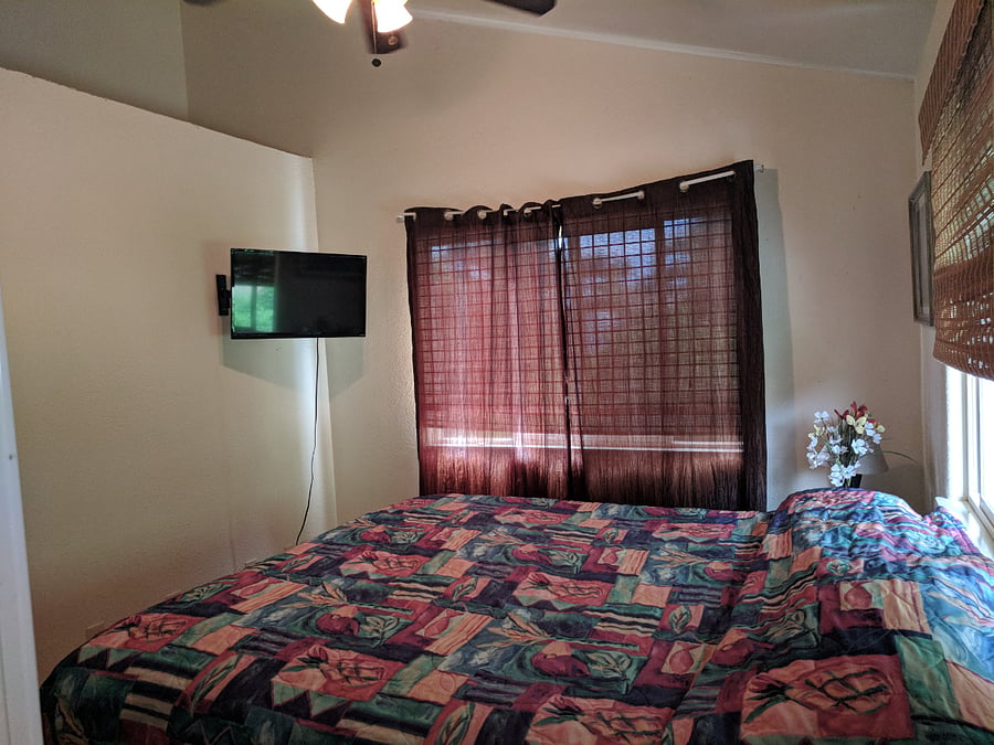 Furnished Finder property 720484_1 photo 9