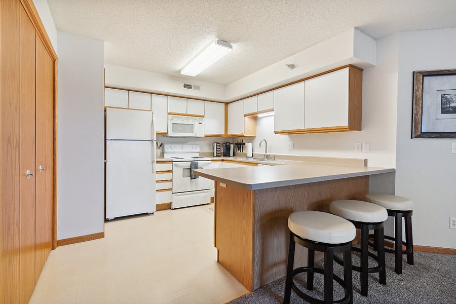 Furnished Finder property 720490_1 photo 3