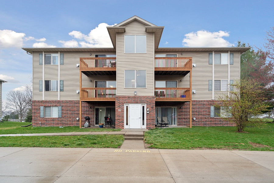 Furnished Finder property 720490_1 photo 16