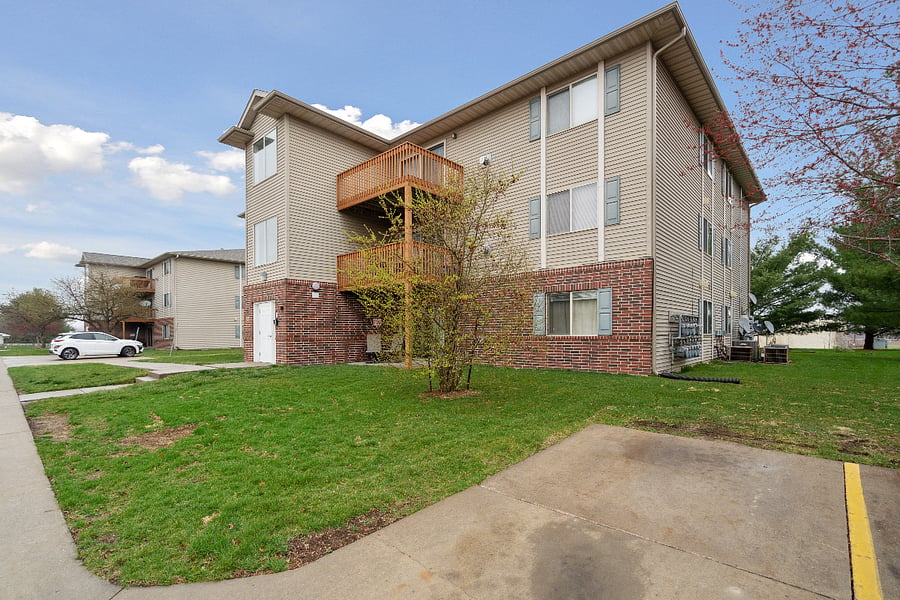 Furnished Finder property 720490_1 photo 15