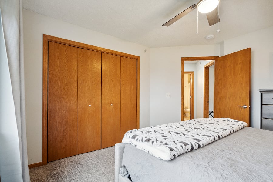 Furnished Finder property 720490_1 photo 9