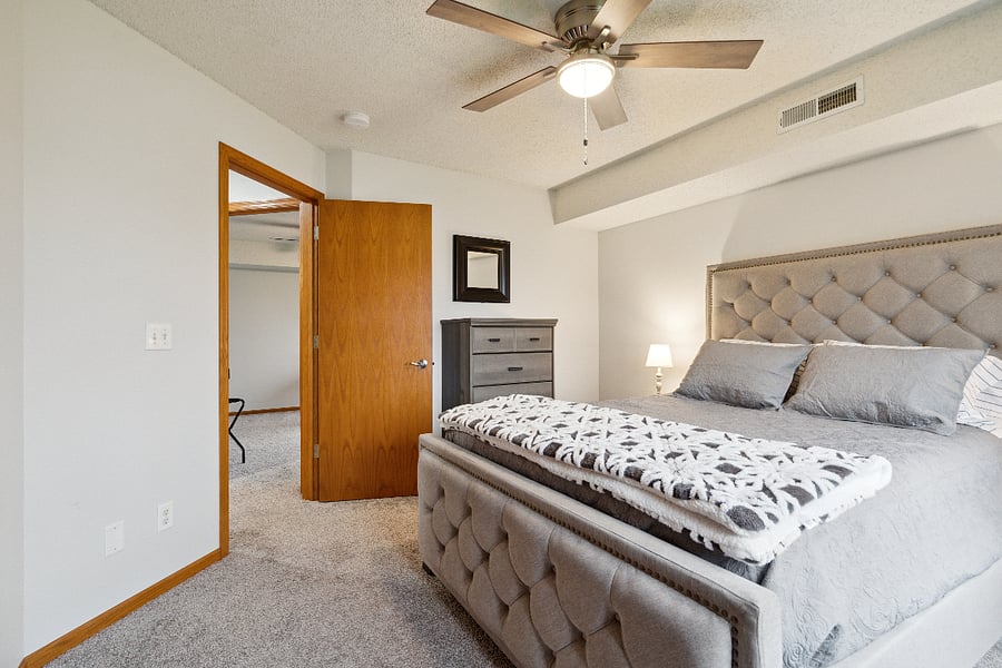 Furnished Finder property 720490_1 photo 10