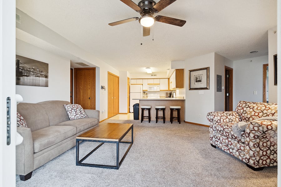 Furnished Finder property 720490_1 photo 4