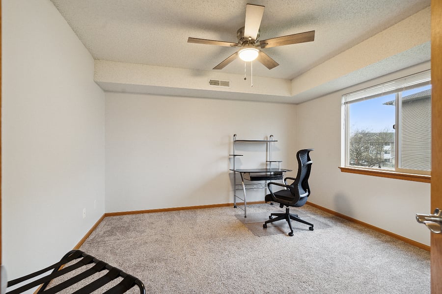 Furnished Finder property 720490_1 photo 13