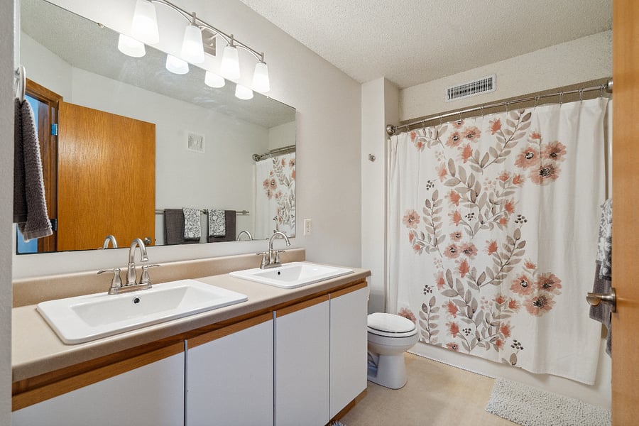 Furnished Finder property 720490_1 photo 14
