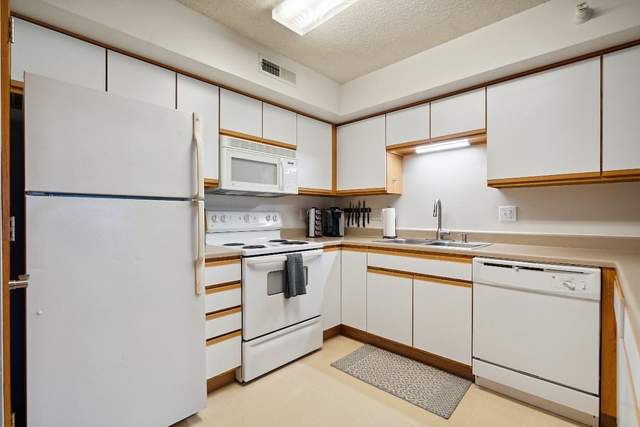 Furnished Finder property 720490_1 photo 5