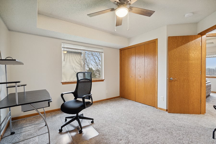 Furnished Finder property 720490_1 photo 12