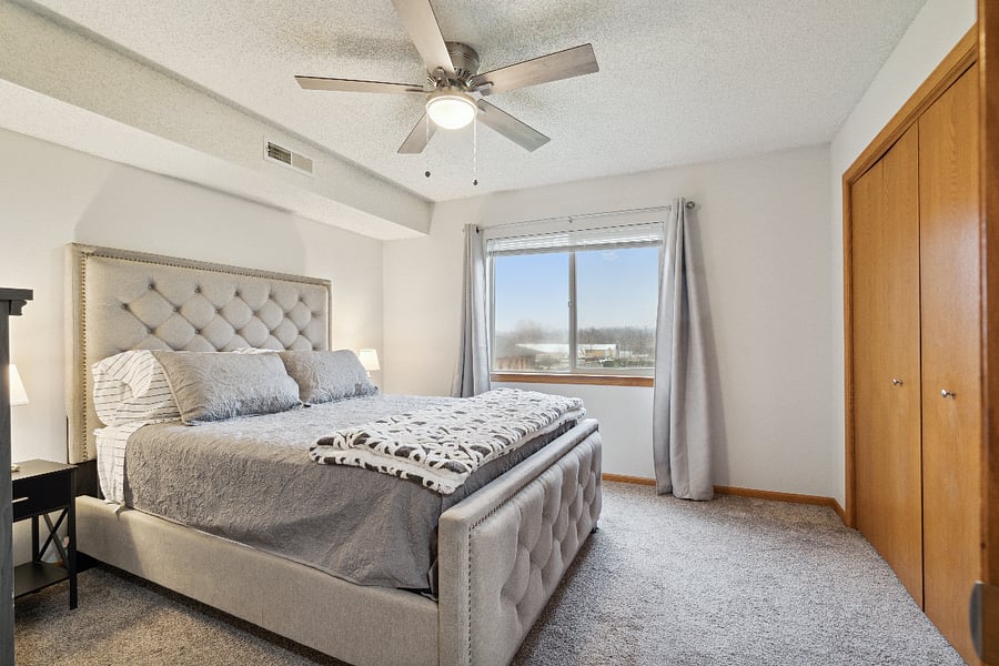 Furnished Finder property 720490_1 photo 11