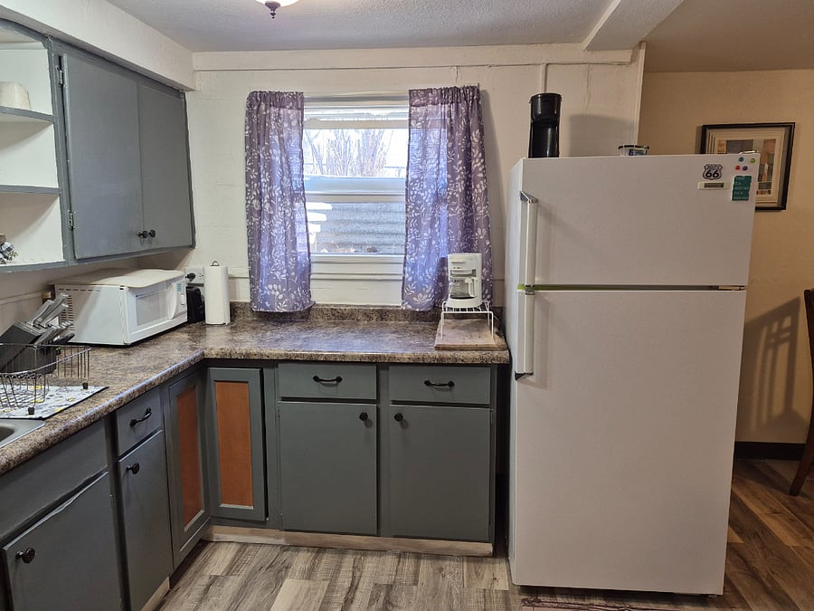 Furnished Finder property 720491_1 photo 3