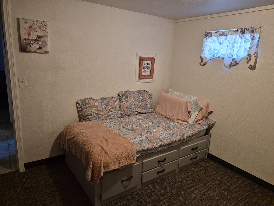 Furnished Finder property 720491_1 photo 7
