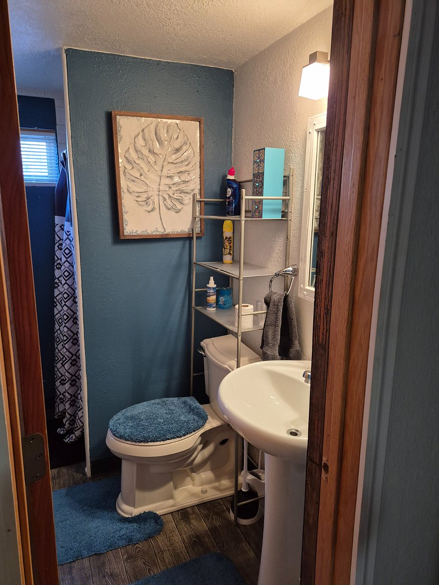 Furnished Finder property 720491_1 photo 8