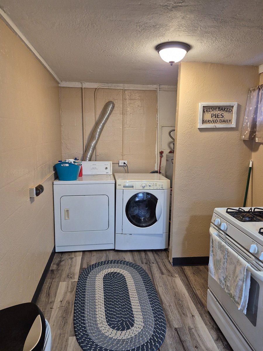 Furnished Finder property 720491_1 photo 5