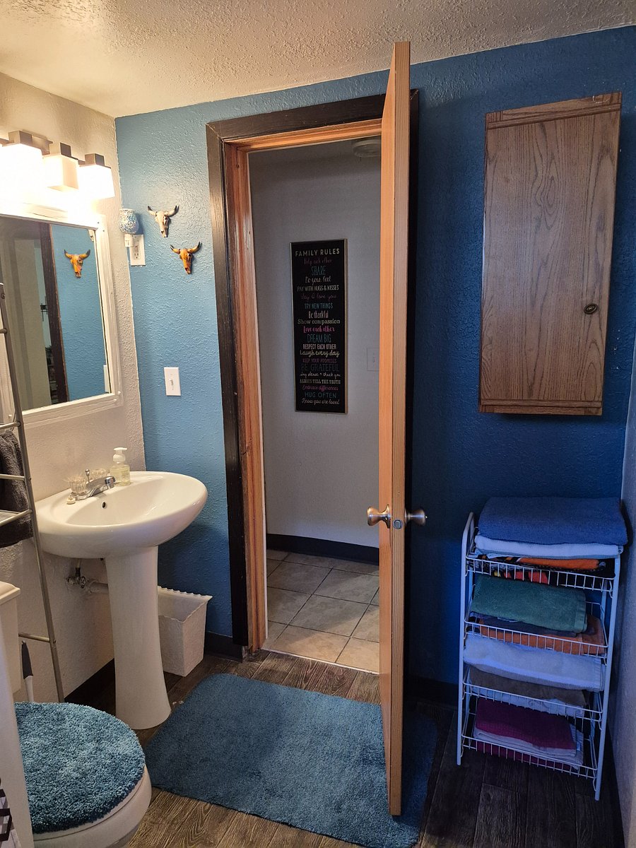 Furnished Finder property 720491_1 photo 9
